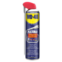 Olej ve spreji Smart-Straw WD-40 450ml