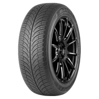 ARIVO 195/65 R 15 95V CARLORFUL_A/S TL XL M+S 3PMSF ARIVO