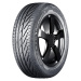 UNIROYAL 205/60 R 16 96Y RAINEXPERT_3 TL XL