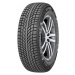 MICHELIN 255/55 R 18 109H LATITUDE_ALPIN_LA2 TL XL ZP * M+S 3PMSF GRNX