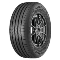 Goodyear EfficientGrip 2 SUV ( 225/60 R17 99V EVR )