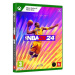 NBA 2K24 - Xbox