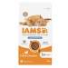 IAMS Cat Adult Weight Control / Sterilized Chicken 2 kg