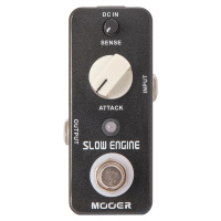 Mooer Slow Engine