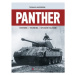 Panther - Historie, technika, situační hlášení - Thomas Anderson