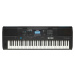 Yamaha PSR-EW425