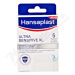 Hansaplast Ultra Sensitive XL náplast 5ks