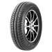 Dunlop StreetResponse 2 ( 165/70 R14 85T XL )