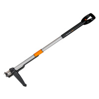 FISKARS 1020125 vytrhávač plevele SmartFit