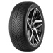 ROCKBLADE 175/65 R 14 82T ROCK_A/S_ONE TL M+S 3PMSF ROCKBLADE