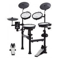 Roland TD-1KPX2 V-Drums Portable Drum Kit