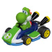 Carrera Autodráha EVO 25243 Mario Kart