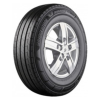 Bridgestone Duravis VAN ( 205/65 R15C 102/100T 6PR Enliten / EV )