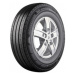 Bridgestone Duravis VAN ( 205/65 R15C 102/100T 6PR Enliten / EV )