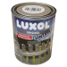 LUXOL Originál Vintage - tenkovrstvá olejová lazura na dřevo 0.75 l Vrba