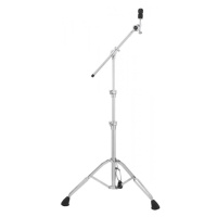 Pearl B-1030 Boom Stand