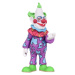 MINIX Movies: Killer Klowns - Jumbo