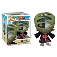 Funko POP! #1438 Super: Naruto - Zetsu