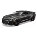 Maisto - Model Kits, AssemblyLine, 2017 Chevrolet Camaro ZL1, 1:24