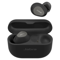 Jabra Elite 10 BLUHFPJELITE10TBK Černá