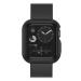 Kryt Otterbox Exo Edge for Apple Watch 40mm Black (77-63619)