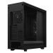 Fractal Design Define 7 XL Light Tempered Glass FD-C-DEF7X-02 Černá