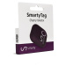 Smarty Tag Bluetooth chytrý lokátor