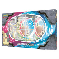 Pokémon TCG: Morpeko V-Union Box