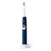 Philips Sonicare 4300 HX6800/63 zubní kartáček