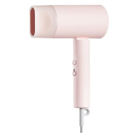 Xiaomi Compact Hair Dryer H101 (pink)