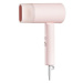 Xiaomi Compact Hair Dryer H101 (pink)