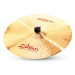 Zildjian 20" Oriental crash of doom