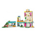 LEGO® Friends 41731 Mezinárodní škola v městečku Heartlake