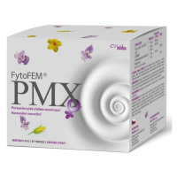 Fytofem PMX tob.90