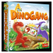 Hra: Dinogang