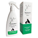 TraumaPet protect spray Ag 200ml