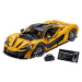 LEGO® Technic 42172 McLaren P1™