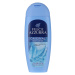 Felce Azzurra telové mlieko 250 ml