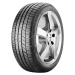 Toyo Snowprox S 954 ( 255/55 R18 109V XL, SUV )