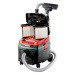 Metabo ASR 25 L SC 602024000