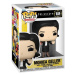 Funko Pop! 1649 Friends Monica Geller