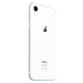 Apple iPhone XR 256GB bílý