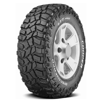 COOPER TIRES 35X12.5 R 22 117Q DISCOVERER_STT_PRO_P.O.R. TL LT M+S  TIRES