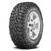 COOPER TIRES 35X12.5 R 22 117Q DISCOVERER_STT_PRO_P.O.R. TL LT M+S  TIRES