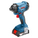 Bosch GDR 180-Li Professional 0.601.9G5.123