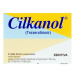 Cilkanol 300 mg 30 kapslí