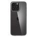 Spigen Airskin Hybrid pouzdro na iPhone 15 PRO 6.1" Crystal clear