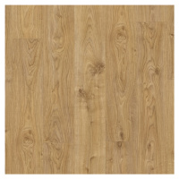 Quick-Step Alpha Vinyl Small Planks Dub venkovský přírodní AVSPT40025