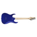 Ibanez GRGM21M MiKro Jewel Blue