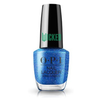 OPI Nail Lacquer Im the Wonderfullest 15 ml